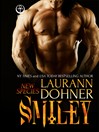Cover image for Smiley